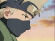 [S^M] Naruto Shippuuden 3 RAW(192).jpg